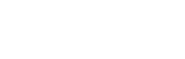 AES Hungarian Section